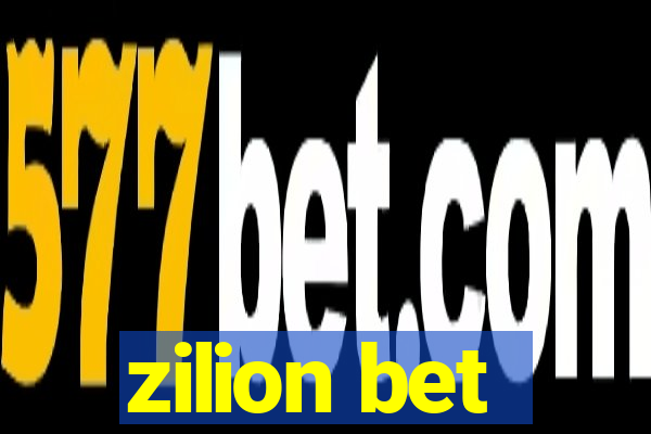 zilion bet