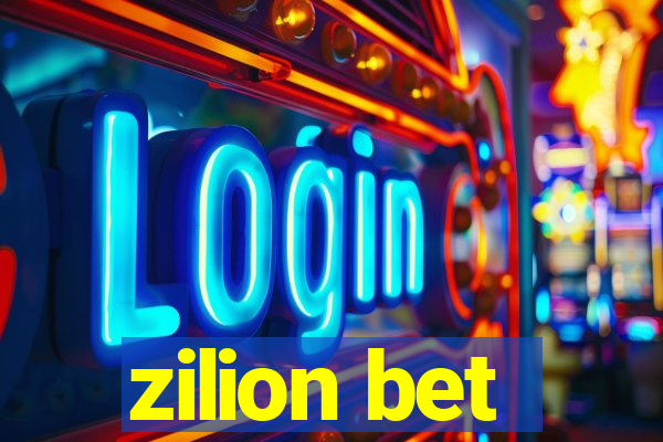 zilion bet