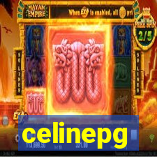 celinepg