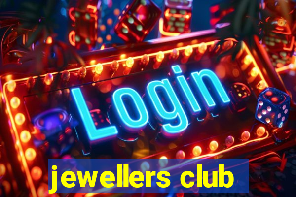 jewellers club