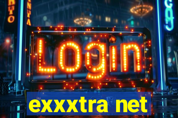 exxxtra net