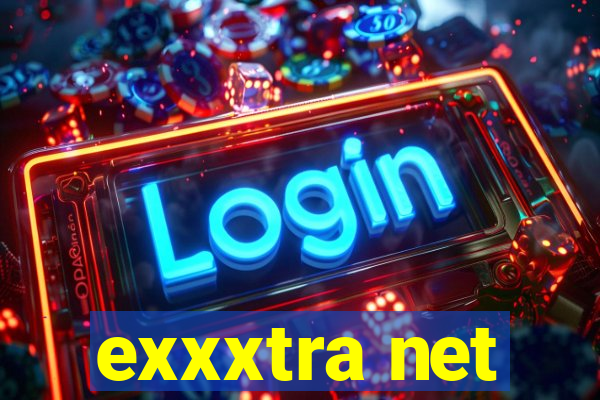 exxxtra net