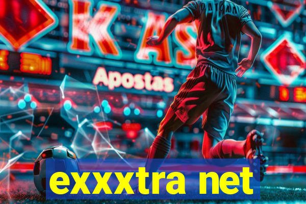 exxxtra net