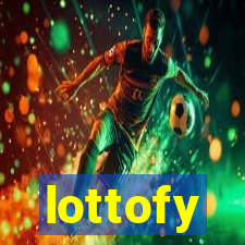 lottofy