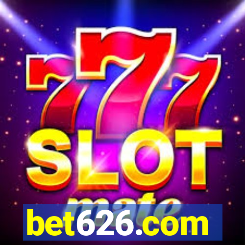 bet626.com