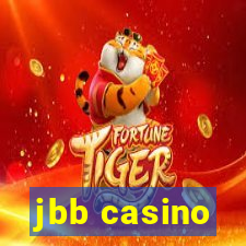 jbb casino