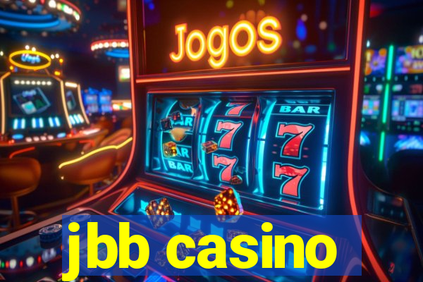 jbb casino