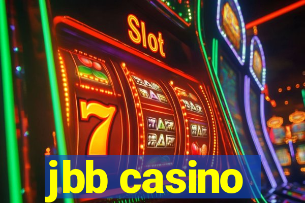 jbb casino