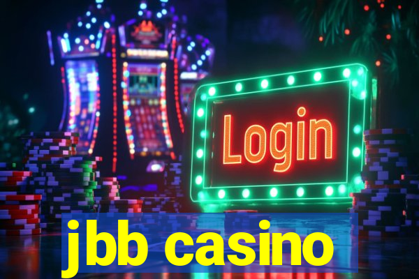 jbb casino