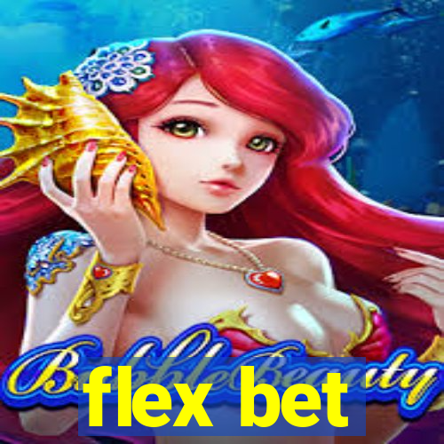 flex bet