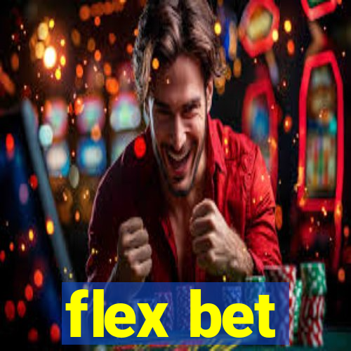 flex bet