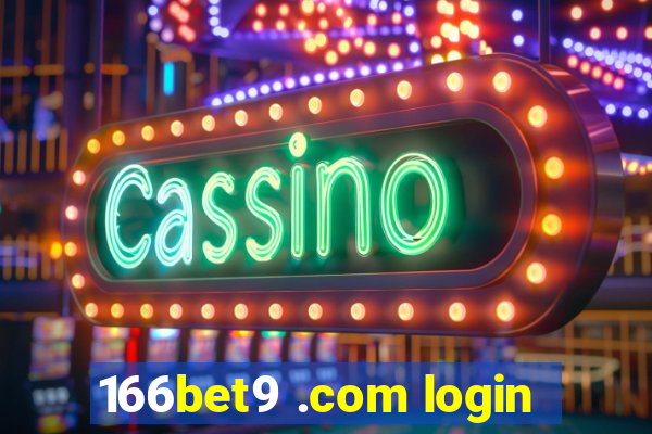 166bet9 .com login