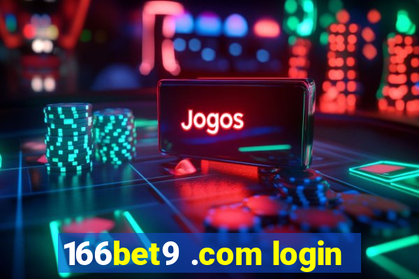 166bet9 .com login