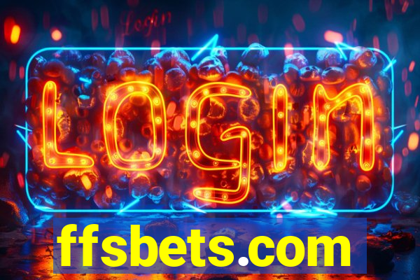 ffsbets.com