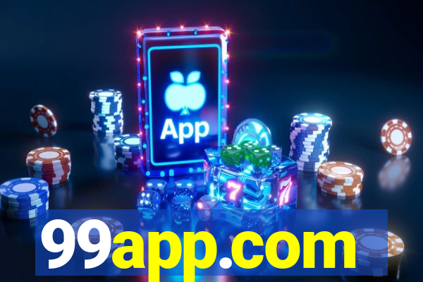 99app.com