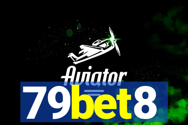 79bet8