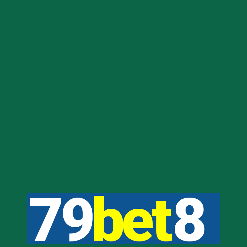 79bet8