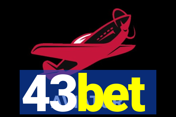 43bet