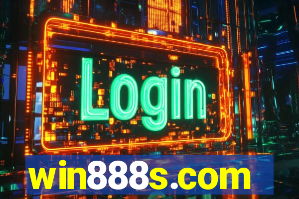 win888s.com