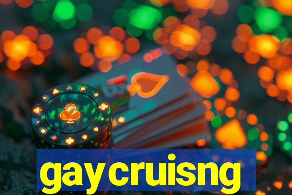 gaycruisng