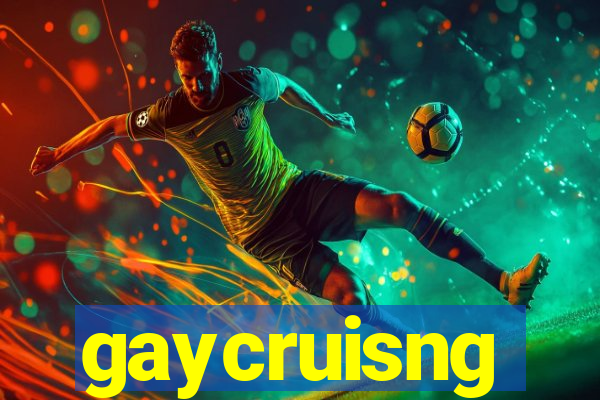 gaycruisng