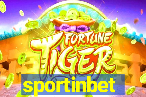 sportinbet