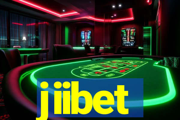 jiibet