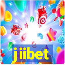 jiibet