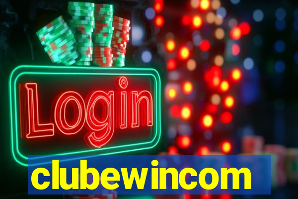 clubewincom