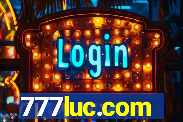 777luc.com