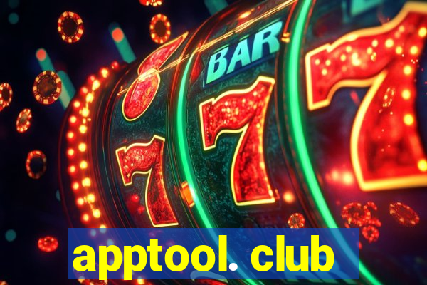 apptool. club