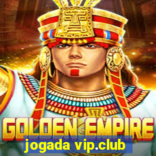 jogada vip.club