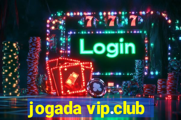 jogada vip.club