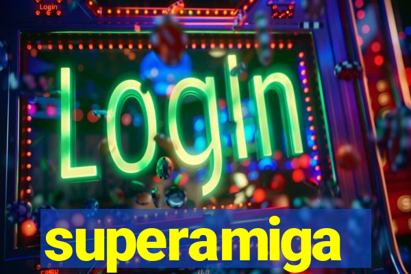 superamiga