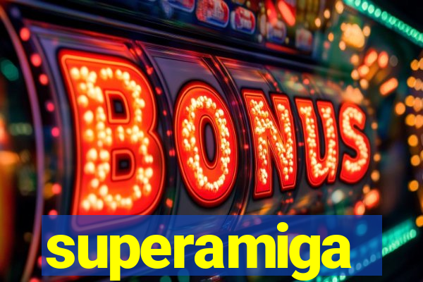 superamiga