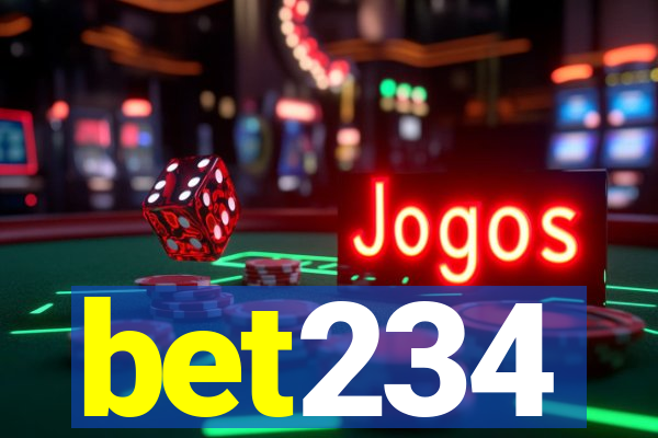 bet234