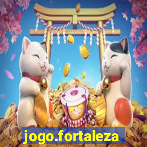 jogo.fortaleza