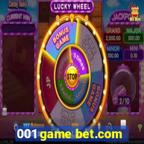 001 game bet.com