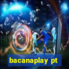 bacanaplay pt