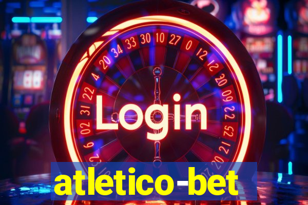 atletico-bet