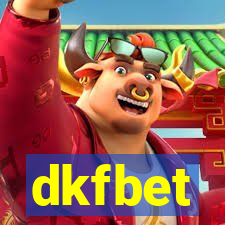 dkfbet