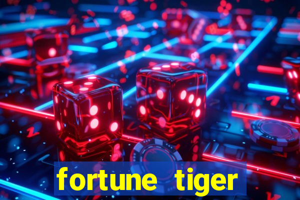 fortune tiger download apk