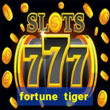 fortune tiger download apk