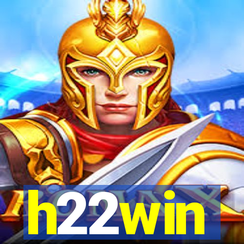 h22win