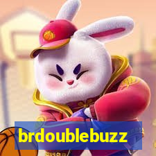 brdoublebuzz