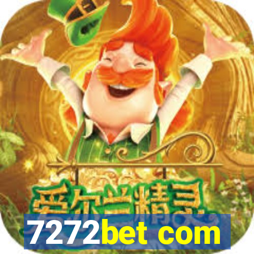 7272bet com