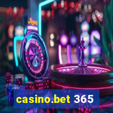 casino.bet 365