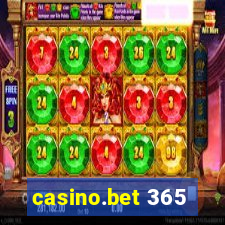 casino.bet 365