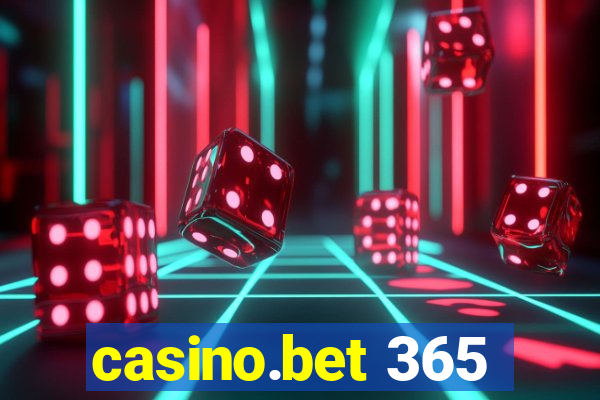 casino.bet 365