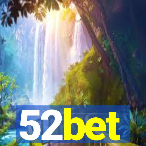 52bet